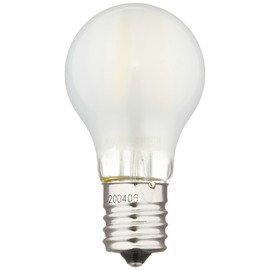 Tokyo Metal Industry LDF2LF25WE17TM LED Bulb