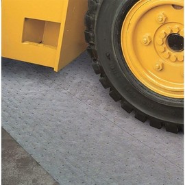 Absorbent Roll,Universal,150 ft. L