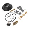 Motorbike Carburetor Carb Rebuild Kit Accessories Fit for Yamaha Vmax1200