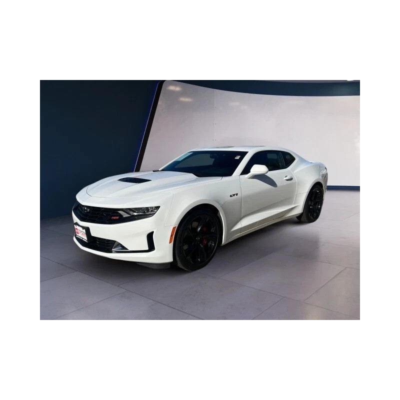 BASF Touch Up Paint for GMC vehicles with paint code