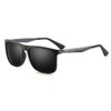 Buho Eyewear - Gafas de sol - Polarizados Acetato y