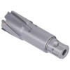 Carbide Hole Saw Bit Steel Plate Hole Cutter Opener Bit