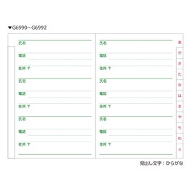 daigo- Where Big Flower Address , safety pink