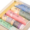 Kousaido Japanese Organic Incense Stick Gift Set in Box -