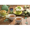 Tetley Pure Green Tea - 48 Tea Bags, 96 Grams,