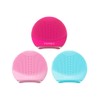 FOREO [Essential Cleansing Item] Luna 4 Play Vibrating Cleanser (3