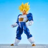 Bandai Spirits Ichibansho Ichiban - Dragon Ball Z - Super