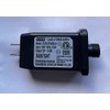 Power Supply 12VDC, 2A, for Garden Lights