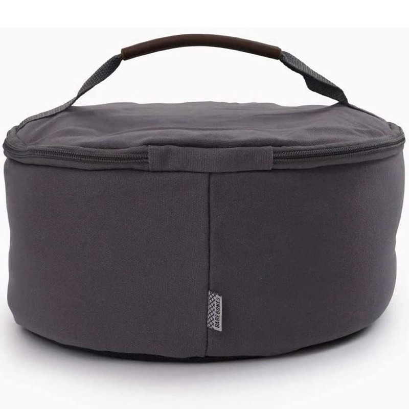 Barebones Living 0016003000 Camping Small Padded Lantern Bag 2022 Model