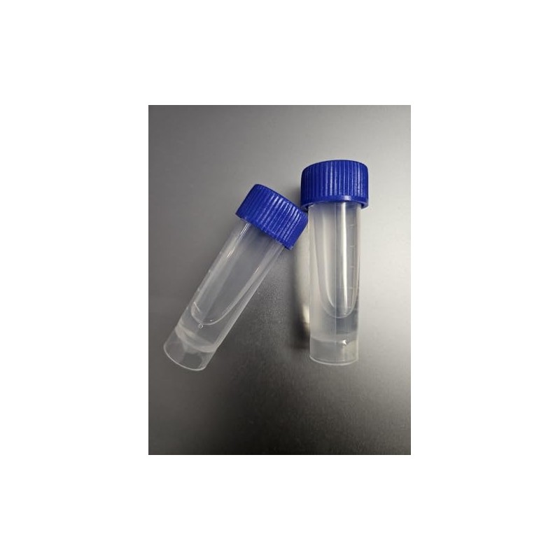 Generic Hcg Water Drops Clear odorless Prank Water Always Turns