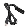 Afadorable PMKN4012B Programming Cable Fit for Motorola Radio XPR7550e XPR7550