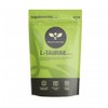 Supplemented Supplement Taurine 600MG 360 Capsules, 1, 1, 360 Tablets / Supplemented 서플리먼트 타우린 600MG 360캡슐, 1개, 1, 360정