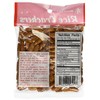 Marukiyo's Japanese Rice Crackers Kakidane Arare 50grams