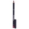 Rimmel Lasting Finish Lip Liner 125 Indian Pink