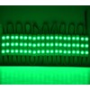 10FT Storefront Window LED Light Kit 5050 RGB Injection LED