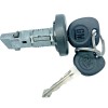GM 2007 -2013 Chevy Impala Lock Switch Cylinder Tumbler 2