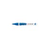 Ecoline ECO LINE Liquid Watercolor Brush Pen Ultramarine Light (11505050)