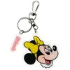 Skater ZACK1-A Minnie Mouse Acrylic Key Holder
