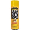 Bed Bug Killer Spray (16 oz.) - Kills Eggs &