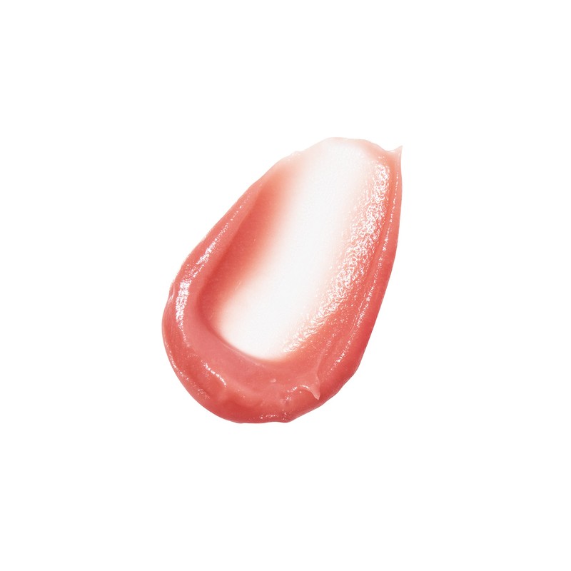 Alpha-H Melting Moment Cleansing Balm with Geranium Leaf Rose +
