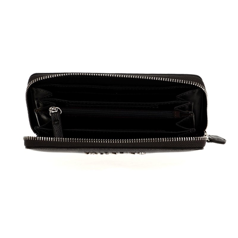 Valentino 1R4-DIVINA Women's Travel Accessory Wallet CANNAFUCIL