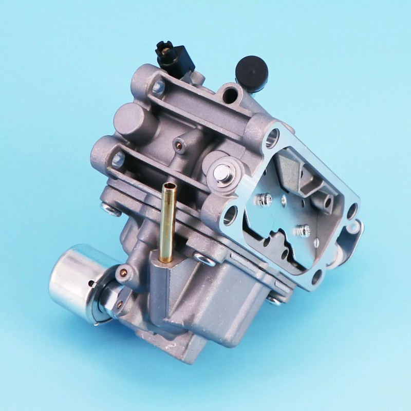 Unbranded Carburetor for Briggs & Stratton 845273 845032 844172 842097