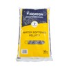 Morton Salt 1501 Clean Protect System Water Softener, 50 lbs,