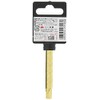 Takagi T45 Hex Srobe Bit Socket
