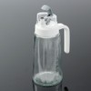 Home and Kitchen Essential Set 600ML for cleaning and household