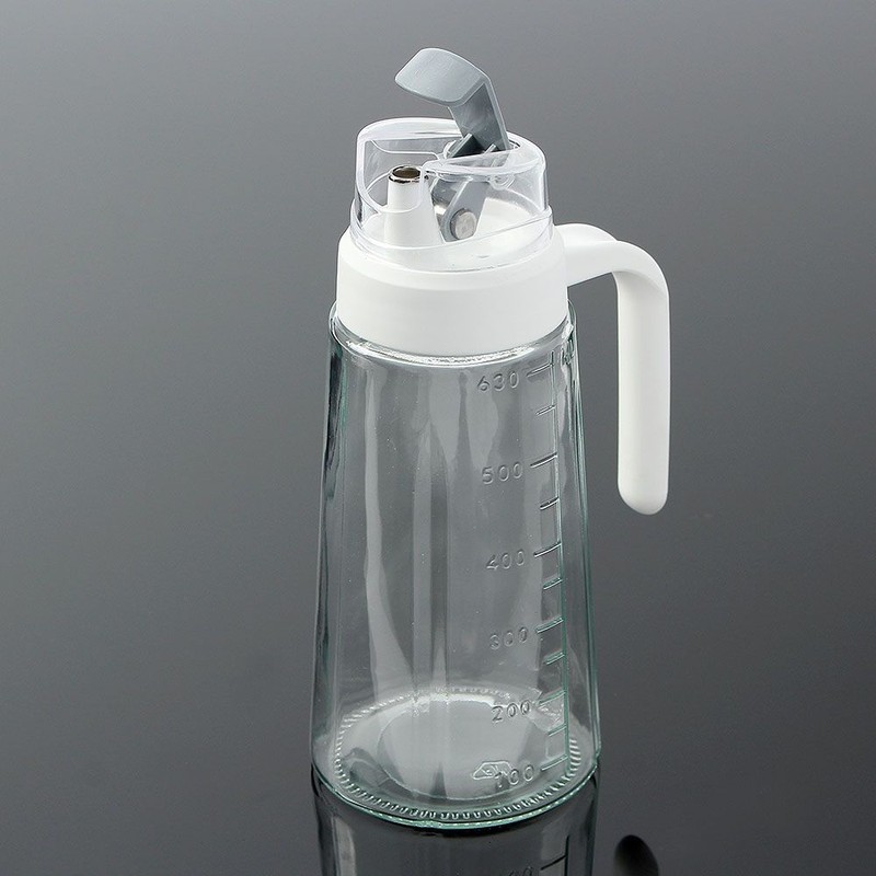 Home and Kitchen Essential Set 600ML for cleaning and household