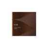 EST East for Pressed Powder, Compact and Other Units
