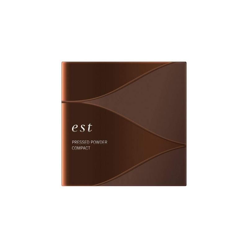 EST East for Pressed Powder, Compact and Other Units