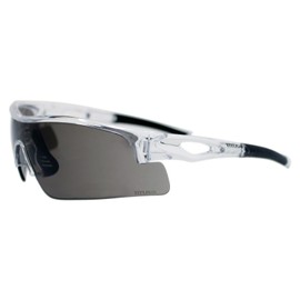 TITUS G20 All Sport Safety Glasses Shooting Eyewear Motorcycle Protection ANSI Z87+ Compliant