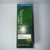 GDR Labs Mag-ion Magnesium + Essential Minerals