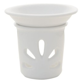 Oil Warmer Plate 0750-06