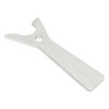 Bike Fork Headset Removal Tool Bicycle Fork Bottom Bracket Remover