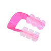 HAMILO Nose Clips, Beauty Goods, Orthopedic Clips, Raises Your Nose,
