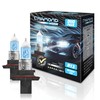 Diamond Vision 2x H13 12V 55W | 4200K extra bright|