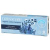 Natracare Non-Applicator 100% Organic Cotton Tampons, Super, Totally Chlorine Free,