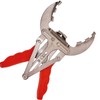 Dapetz ® Piston Ring Compressor Plier Performance Tool 50mm -