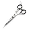 Sharpy - Professional Hairdressing Scissors - Perfect for Hair Salon