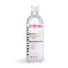 Vitacilina Agua de Rosas Micelar 500 ml