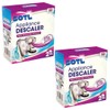 SOTL® X2 Appliance Descaler Sachets Effortlessly Remove Limescale from Kettles
