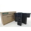 Activated Carbon Filter for Ouaken CY02C Electric Composter
