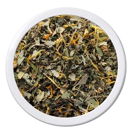 PEnandiTRA® - Base Herbal Tea - 500 g
