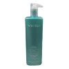 Shampoo Totale Cabello Seco Y Maltratado Tec Ital 1 Lt