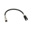 ACV 1502 41 Antenna Adapter Phone for VW Golf IV/Passat