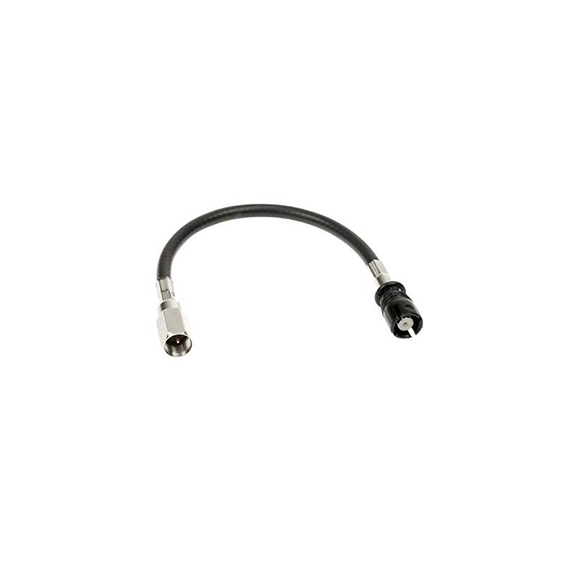 ACV 1502 41 Antenna Adapter Phone for VW Golf IV/Passat