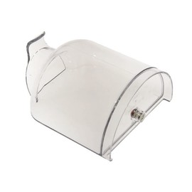 ELECTROTODO Replacement Container for Delonghi Nespresso Essenza EN90, EN95, EN97