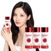 Foodology [Renewal Upgrade] Coleology Cut Pro 90 Days Supply